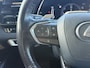 Lexus RX 450h AWD Executive Line | Panoramadak, Head up display, 360 Camera, Leer, Geheugenfunctie, 21 inch, Elektrische achterklep