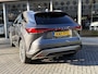 Lexus RX 450h AWD Executive Line | Panoramadak, Head up display, 360 Camera, Leer, Geheugenfunctie, 21 inch, Elektrische achterklep