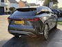 Lexus RX 450h AWD Executive Line | Panoramadak, Head up display, 360 Camera, Leer, Geheugenfunctie, 21 inch, Elektrische achterklep