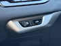 Lexus RX 450h AWD Executive Line | Panoramadak, Head up display, 360 Camera, Leer, Geheugenfunctie, 21 inch, Elektrische achterklep