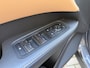 Lexus RX 450h AWD Executive Line | Panoramadak, Head up display, 360 Camera, Leer, Geheugenfunctie, 21 inch, Elektrische achterklep