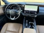 Lexus RX 450h AWD Executive Line | Panoramadak, Head up display, 360 Camera, Leer, Geheugenfunctie, 21 inch, Elektrische achterklep
