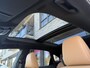 Lexus RX 450h AWD Executive Line | Panoramadak, Head up display, 360 Camera, Leer, Geheugenfunctie, 21 inch, Elektrische achterklep