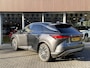 Lexus RX 450h AWD Executive Line | Panoramadak, Head up display, 360 Camera, Leer, Geheugenfunctie, 21 inch, Elektrische achterklep