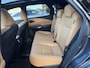 Lexus RX 450h AWD Executive Line | Panoramadak, Head up display, 360 Camera, Leer, Geheugenfunctie, 21 inch, Elektrische achterklep