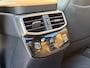 Lexus RX 450h AWD Executive Line | Panoramadak, Head up display, 360 Camera, Leer, Geheugenfunctie, 21 inch, Elektrische achterklep