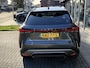 Lexus RX 450h AWD Executive Line | Panoramadak, Head up display, 360 Camera, Leer, Geheugenfunctie, 21 inch, Elektrische achterklep