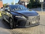 Lexus RX 450h AWD Executive Line | Panoramadak, Head up display, 360 Camera, Leer, Geheugenfunctie, 21 inch, Elektrische achterklep