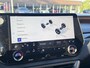 Lexus RX 450h AWD Executive Line | Panoramadak, Head up display, 360 Camera, Leer, Geheugenfunctie, 21 inch, Elektrische achterklep