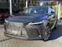 Lexus RX 450h AWD Executive Line | Panoramadak, Head up display, 360 Camera, Leer, Geheugenfunctie, 21 inch, Elektrische achterklep