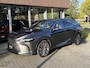 Lexus RX 450h AWD Executive Line | Panoramadak, Head up display, 360 Camera, Leer, Geheugenfunctie, 21 inch, Elektrische achterklep