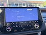 Lexus RX 450h AWD Executive Line | Panoramadak, Head up display, 360 Camera, Leer, Geheugenfunctie, 21 inch, Elektrische achterklep