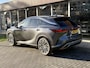 Lexus RX 450h AWD Executive Line | Panoramadak, Head up display, 360 Camera, Leer, Geheugenfunctie, 21 inch, Elektrische achterklep