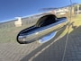 Lexus RX 450h AWD Executive Line | Panoramadak, Head up display, 360 Camera, Leer, Geheugenfunctie, 21 inch, Elektrische achterklep