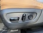 Lexus RX 450h AWD Executive Line | Panoramadak, Head up display, 360 Camera, Leer, Geheugenfunctie, 21 inch, Elektrische achterklep