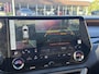 Lexus RX 450h AWD Executive Line | Panoramadak, Head up display, 360 Camera, Leer, Geheugenfunctie, 21 inch, Elektrische achterklep