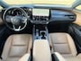 Lexus RX 450h AWD Executive Line | Panoramadak, Head up display, 360 Camera, Leer, Geheugenfunctie, 21 inch, Elektrische achterklep