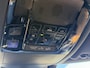 Lexus RX 450h AWD Executive Line | Panoramadak, Head up display, 360 Camera, Leer, Geheugenfunctie, 21 inch, Elektrische achterklep
