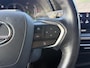 Lexus RX 450h AWD Executive Line | Panoramadak, Head up display, 360 Camera, Leer, Geheugenfunctie, 21 inch, Elektrische achterklep