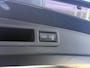 Lexus RX 450h AWD Executive Line | Panoramadak, Head up display, 360 Camera, Leer, Geheugenfunctie, 21 inch, Elektrische achterklep