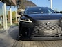 Lexus RX 450h AWD Executive Line | Panoramadak, Head up display, 360 Camera, Leer, Geheugenfunctie, 21 inch, Elektrische achterklep