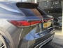Lexus RX 450h AWD Executive Line | Panoramadak, Head up display, 360 Camera, Leer, Geheugenfunctie, 21 inch, Elektrische achterklep