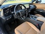 Lexus RX 450h AWD Executive Line | Panoramadak, Head up display, 360 Camera, Leer, Geheugenfunctie, 21 inch, Elektrische achterklep