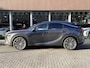 Lexus RX 450h AWD Executive Line | Panoramadak, Head up display, 360 Camera, Leer, Geheugenfunctie, 21 inch, Elektrische achterklep