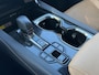 Lexus RX 450h AWD Executive Line | Panoramadak, Head up display, 360 Camera, Leer, Geheugenfunctie, 21 inch, Elektrische achterklep