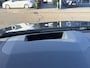 Lexus RX 450h AWD Executive Line | Panoramadak, Head up display, 360 Camera, Leer, Geheugenfunctie, 21 inch, Elektrische achterklep