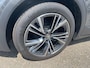 Skoda Elroq 85 Sportline