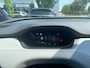Skoda Elroq 85 Sportline