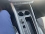 Skoda Elroq 85 Sportline