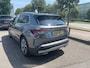 Skoda Elroq 85 Sportline