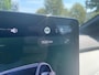 Skoda Elroq 85 Sportline