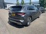 Skoda Elroq 85 Sportline