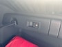 Skoda Elroq 85 Sportline