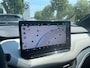 Skoda Elroq 85 Sportline