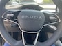 Skoda Elroq 85 Sportline