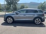 Skoda Elroq 85 Sportline