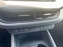 Skoda Elroq 85 Sportline