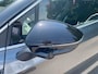 Skoda Elroq 85 Sportline
