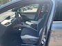 Skoda Elroq 85 Sportline