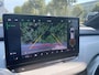 Skoda Elroq 85 Sportline