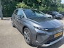 Skoda Elroq 85 Sportline