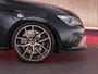 SEAT Leon ST Cupra R |carbon|Hurricane exhaust|Beats|1 of 799|schaalstoelen|Apple carplay|Android Auto|Brembo|Sper diff|
