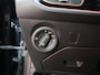 SEAT Leon ST Cupra R |carbon|Hurricane exhaust|Beats|1 of 799|schaalstoelen|Apple carplay|Android Auto|Brembo|Sper diff|