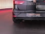 SEAT Leon ST Cupra R |carbon|Hurricane exhaust|Beats|1 of 799|schaalstoelen|Apple carplay|Android Auto|Brembo|Sper diff|
