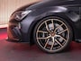 SEAT Leon ST Cupra R |carbon|Hurricane exhaust|Beats|1 of 799|schaalstoelen|Apple carplay|Android Auto|Brembo|Sper diff|