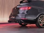 SEAT Leon ST Cupra R |carbon|Hurricane exhaust|Beats|1 of 799|schaalstoelen|Apple carplay|Android Auto|Brembo|Sper diff|